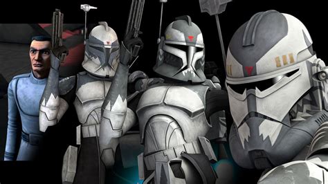 star wars: the clone wars s06e04 dsrip
